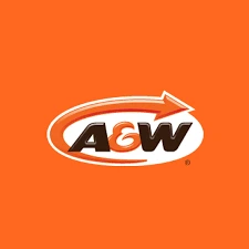 A&W Canada